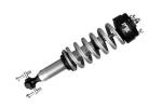 FOX 985-02-133 Off Road Performance Series 2.0 COIL-OVER IFP, 19-22 Ford Ranger